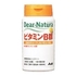 Dear-Natura (ディアナチュラ) / ディアナチュラ ビタミンＢ群