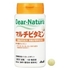 Dear-Natura (ディアナチュラ) / ディアナチュラ マルチビタミン