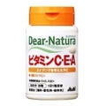 Dear-Natura (fBAi`) / fBAi` r^~bEdE`