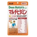Dear-Natura (fBAi`) / Dear-Natura Style }`r^~ 60