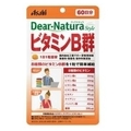 Dear-Natura (fBAi`) / Dear-Natura Style r^~BQ 60