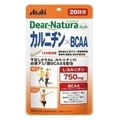 Dear-Natura (fBAi`) / Dear-Natura Style Jj`~BCAA 20