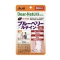 Dear-Natura (fBAi`) / Dear-Natura Style u[x[~eC+}`r^~
