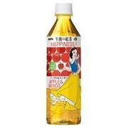 午後の紅茶 HAPPINESS!