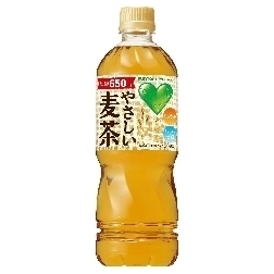 Green Da Ka Ra ｇｒｅｅｎ ｄａ ｋａ ｒａ やさしい麦茶の公式商品情報 美容 化粧品情報はアットコスメ