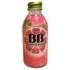 チョコラBB / チョコラＢＢ