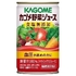 カゴメ / カゴメ野菜ジュース 食塩無添加