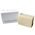 oCIEm[}CU[ / PAPAYA SOAP