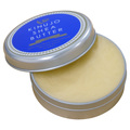 KINUJO / SHEA BUTTER