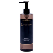 Orga Spa Shampoo