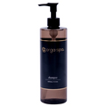 Orga Spa / Orga Spa Shampoo
