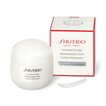 SHISEIDO エッセンシャルイネルジャ / SHISEIDO