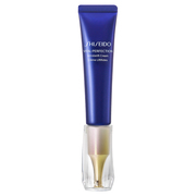 バイタルパーフェクション リンクルリフト ディープレチノホワイト4 / SHISEIDO の画像