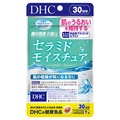 DHC / Z~h CX`A