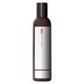 ROI SPORT WASH / ROI SPORT WASH