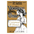 VERMONT SOAP / バーモント・カントリーソープ コーンミールハニー