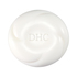 DHC / 薬用アクネコントロール モイスチュア ソープ