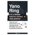 YanoRing / YanoRing