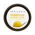 APRILSKIN（エイプリルスキン） / Pumpkin Relaxing Cooling Cream