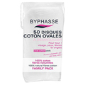 BYPHASSE / Rbg I[o50