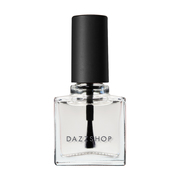 EMOTIVE NAIL PERFORMER TOP COAT