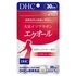 DHC / 大豆イソフラボン エクオール