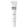 ein's / acne care v-01