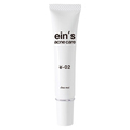 ein's / acne care v-02