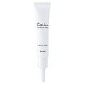 Calin / Lifting Cream