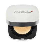 MEDICUBE（メディキューブ） / MEDICUBE RED CUSHIONの公式商品情報｜美容・化粧品情報はアットコスメ