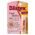 Blistex(ブリステックス) / トリプルバター