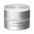 SHISEIDO / SHISEIDO メン トータルリバイタライザー