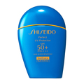 SHISEIDO / TPA p[tFNg tuveN^[