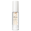 ReFa / ReFa MOISTURE SERUM CL