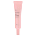 Vihta Labo / p[tFNgACN[