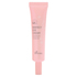 Vihta Labo / p[tFNgACN[