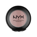NYX Professional Makeup / zbgVO ACVhE
