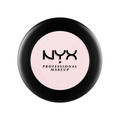 NYX Professional Makeup / k[h }bg VhE
