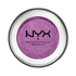 NYX Professional Makeup / vY} VhE