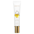 HACCI(nb`) / BODY CREAM ArmEBack UV