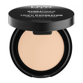 NYX Professional Makeup / Ch^b` pE_[ t@f[V