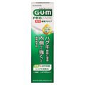 GUM / ガム歯周プロケア ペースト
