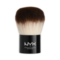 NYX Professional Makeup / JuL uV