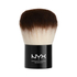 NYX Professional Makeup / カブキ ブラシ