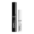 NYX Professional Makeup / _u X^bNh }XJ