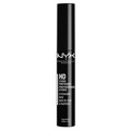 NYX Professional Makeup / HD ACVhE x[X