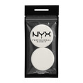 NYX Professional Makeup / }`tH[~ fBXN X|W