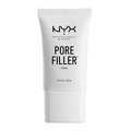 NYX Professional Makeup / X[WO x[X