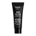 NYX Professional Makeup / #m[tB^[ u[O vC}[