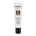 NYX Professional Makeup / BB N[